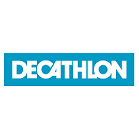 Decathlon